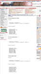 Mobile Screenshot of dit.isuct.ru